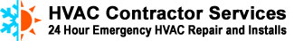 East Greenville HVAC Services