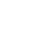 East Greenville HVAC Services